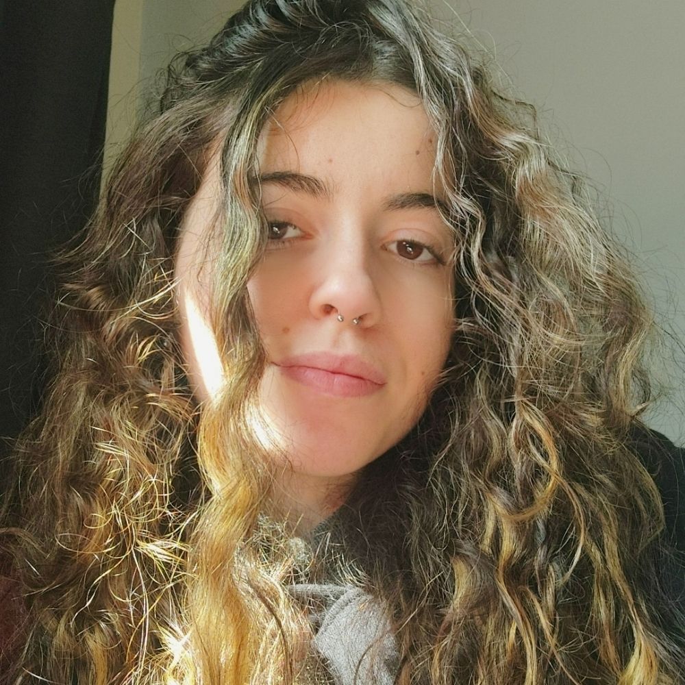 flávia