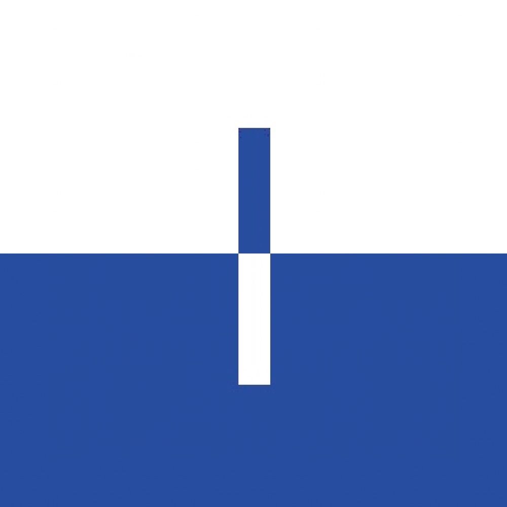 The Journal of Interdisciplinary History