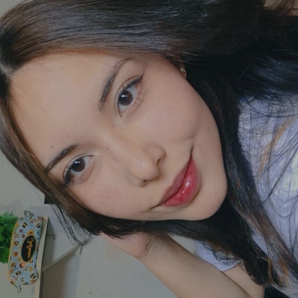 Julia