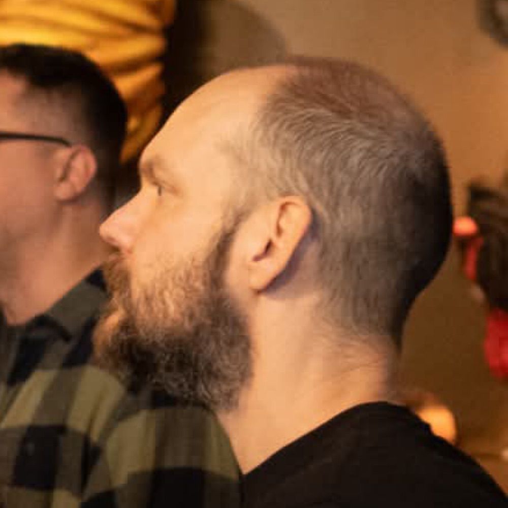 Jon