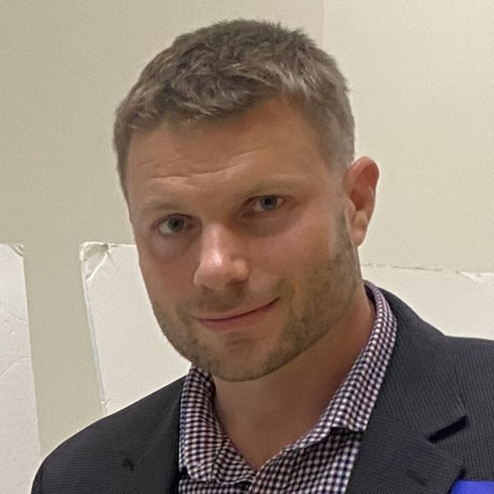 Andreas Towarnicky
