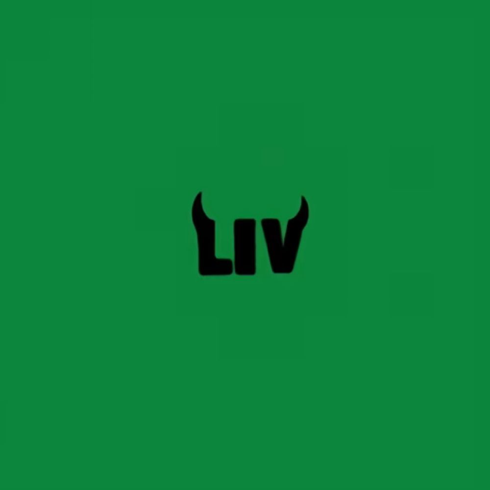 livizoca