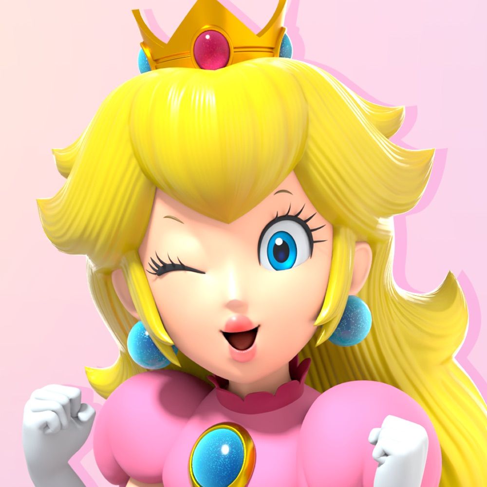 honeymon