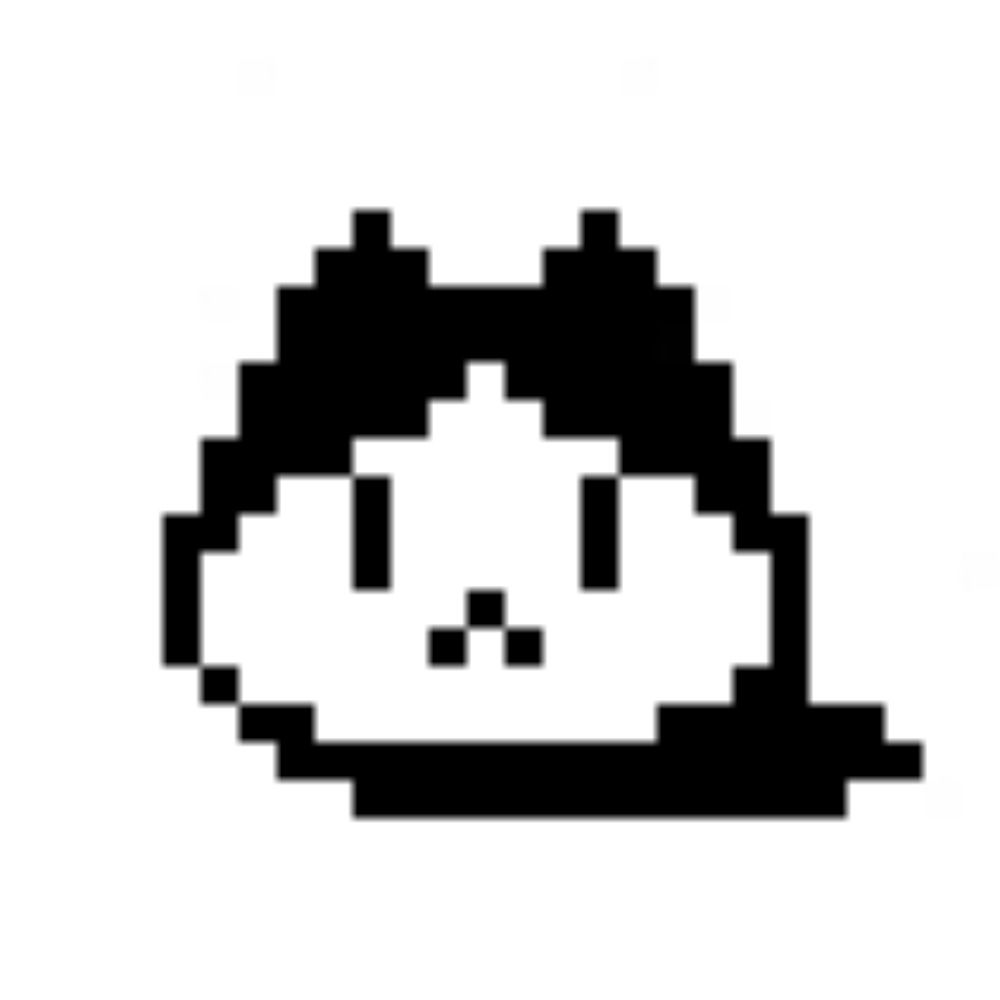 CHAPEZ_YU5