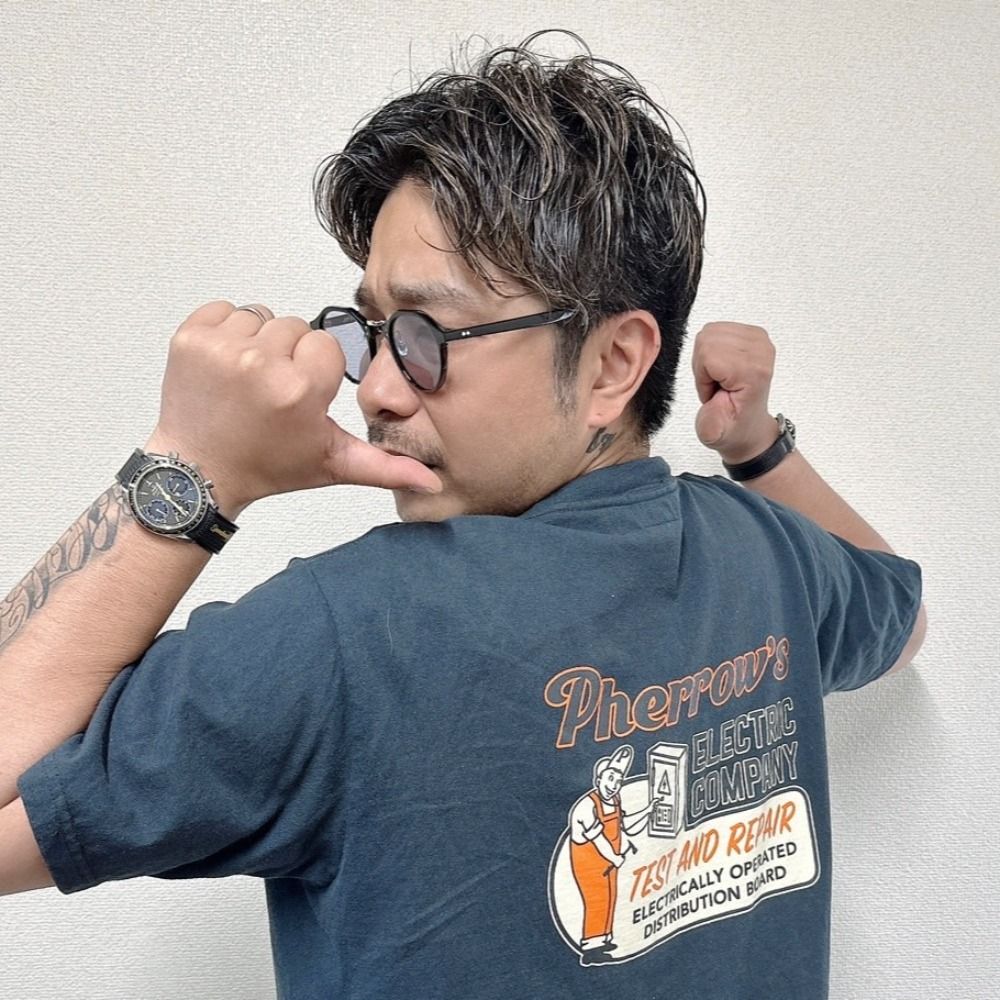 TJ`ティージェー`
