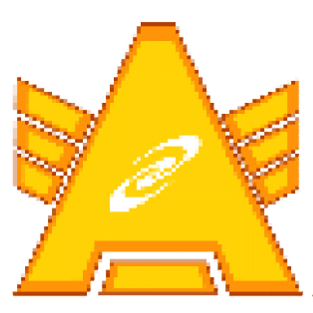 Admiral Antares