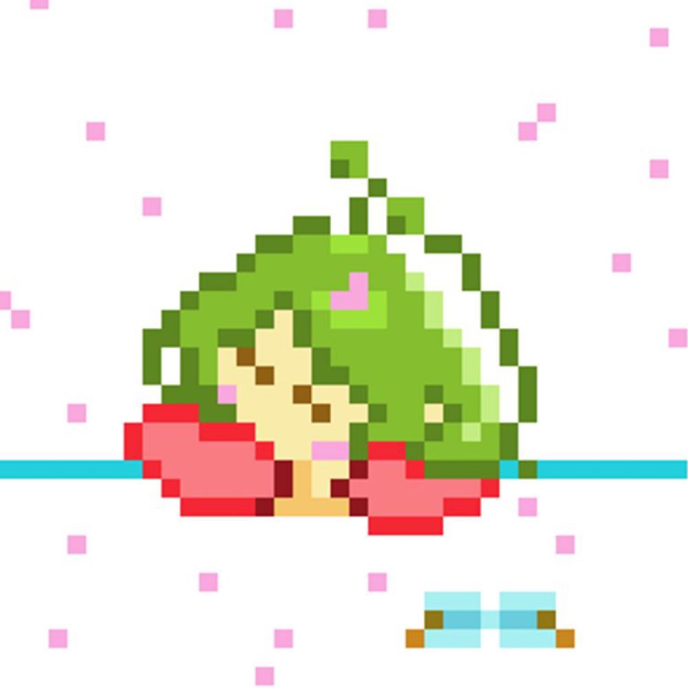 ゆたんぼ🌱