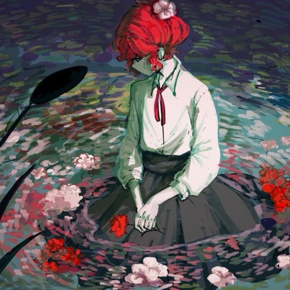 Дэпи