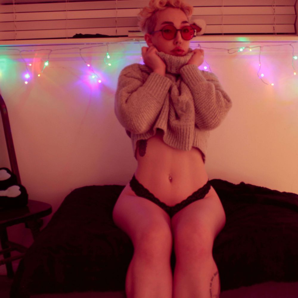 XOXO Gossip V