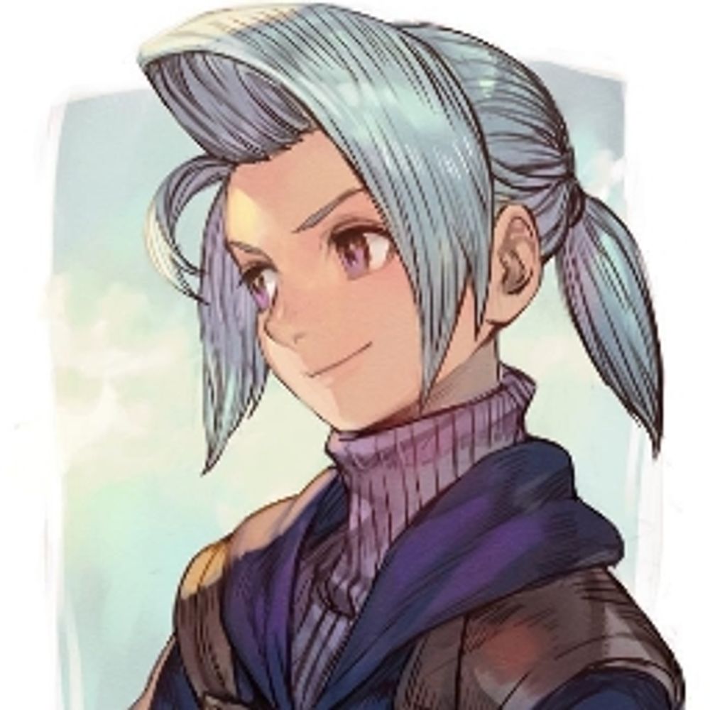 Laura