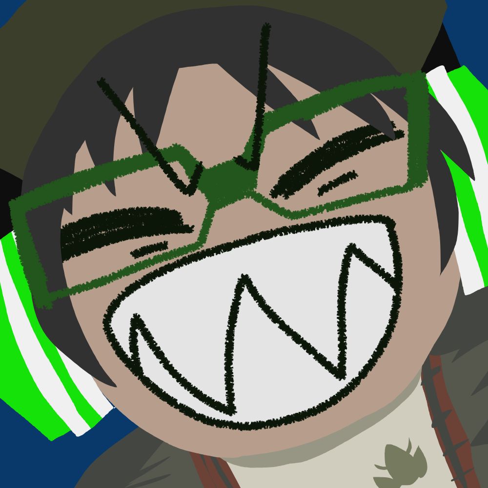 Aux