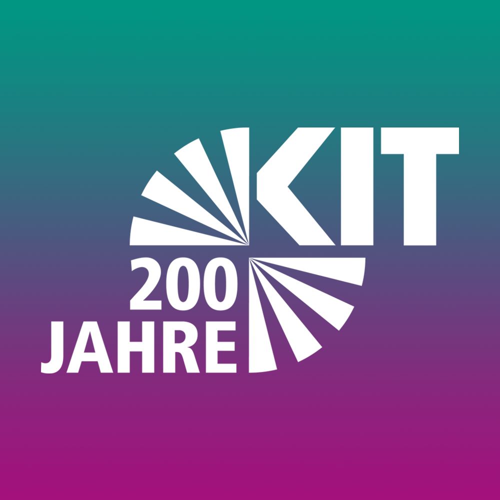 Karlsruher Institut für Technologie (KIT)