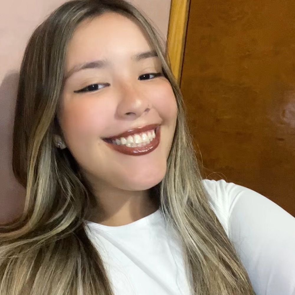 bel 