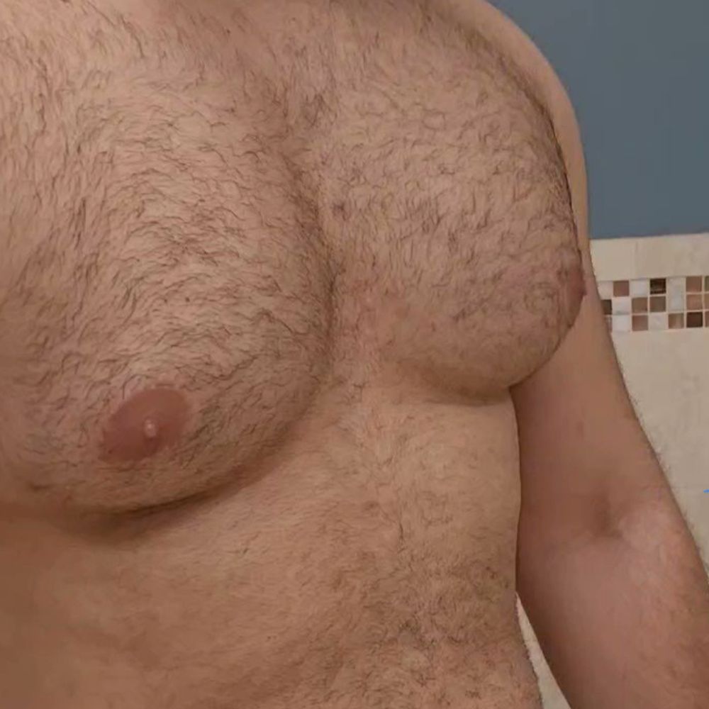 Smutty little guy