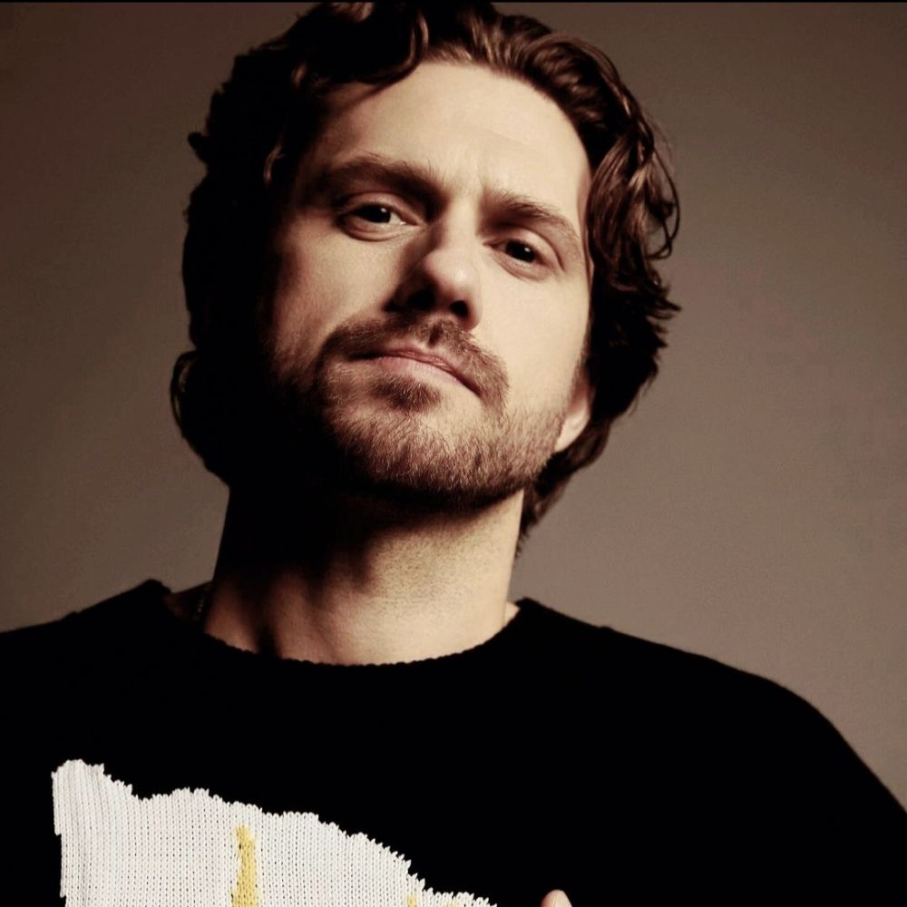 Tveit Days A Week