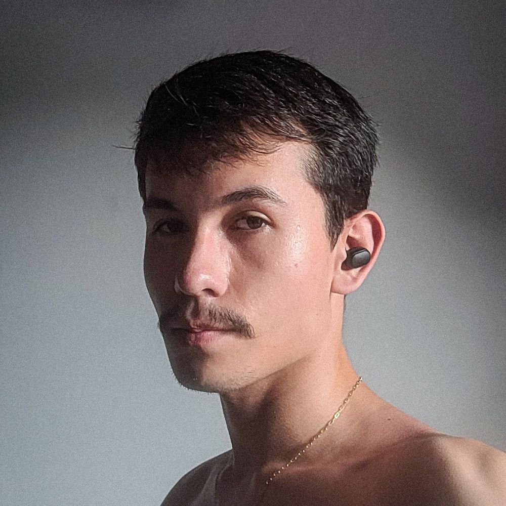 lin do studio lin