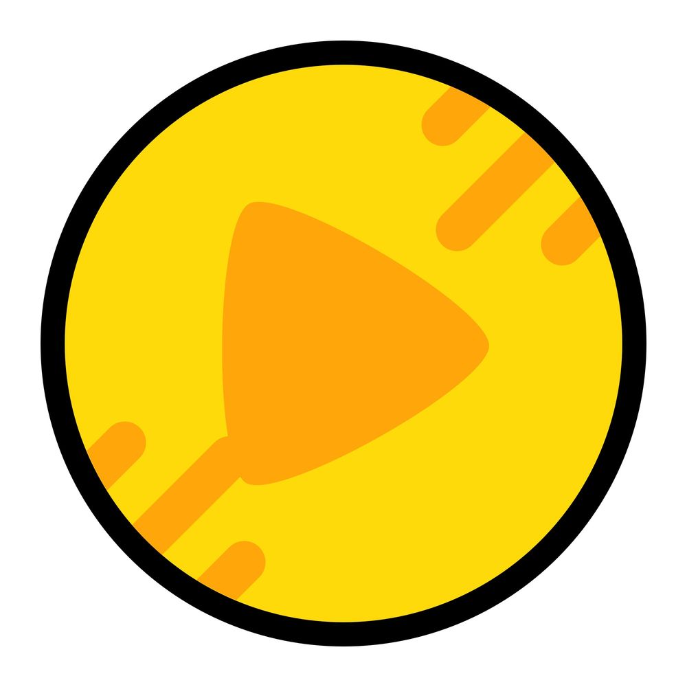 NaxiStudio