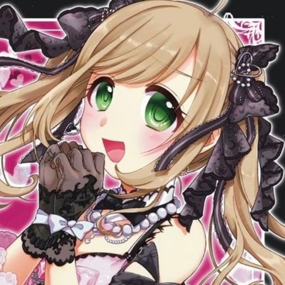 わかしろ