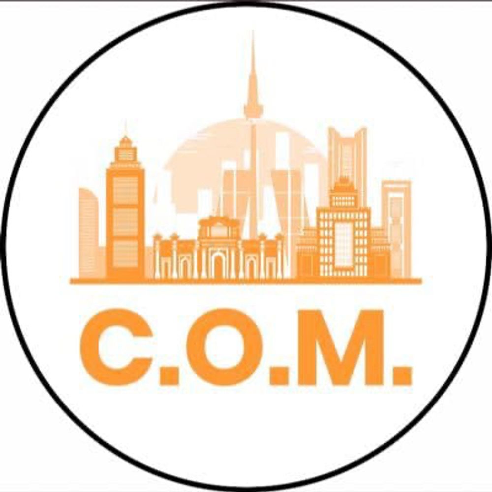 Conoce Otro Madrid