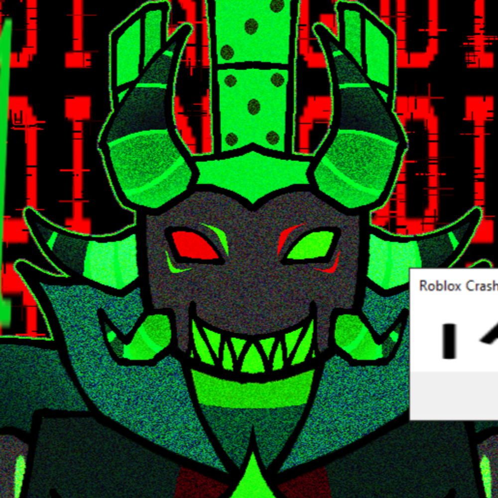 R3RUN | FAKED FACES