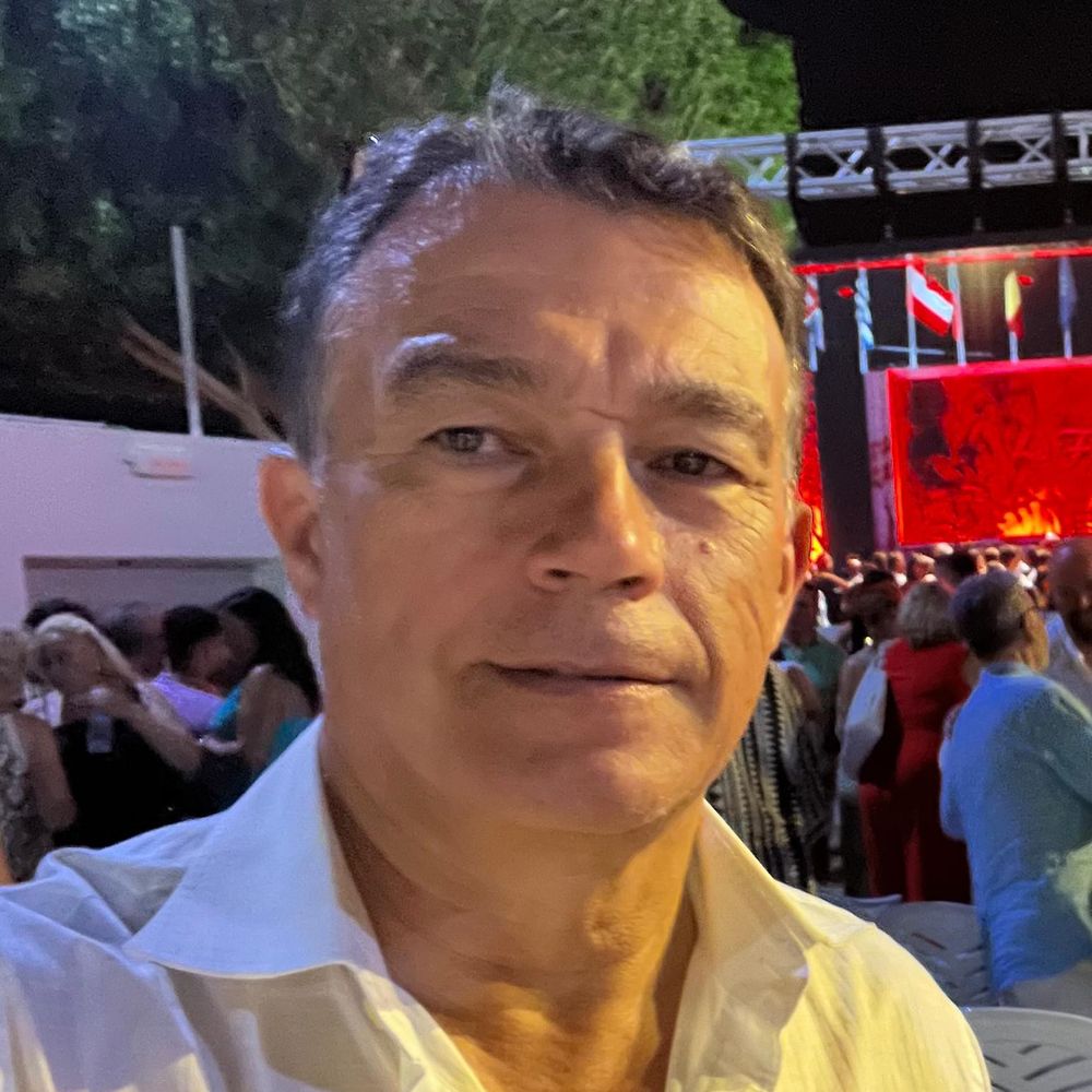 José Manuel Abellán