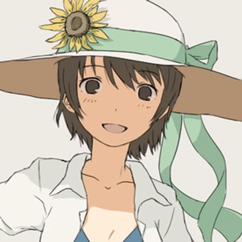 あおい