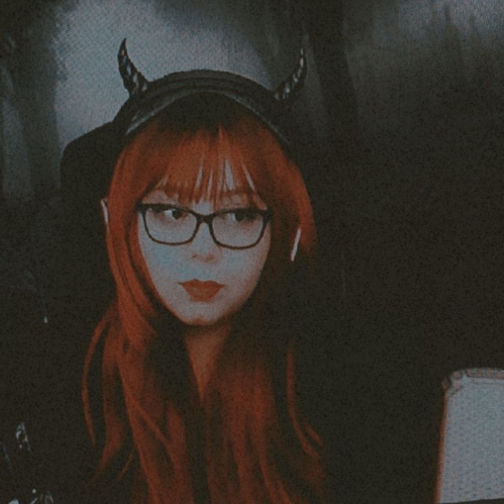 Jess