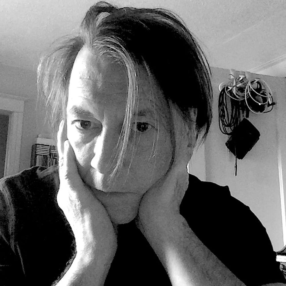 Nicholas Schnier