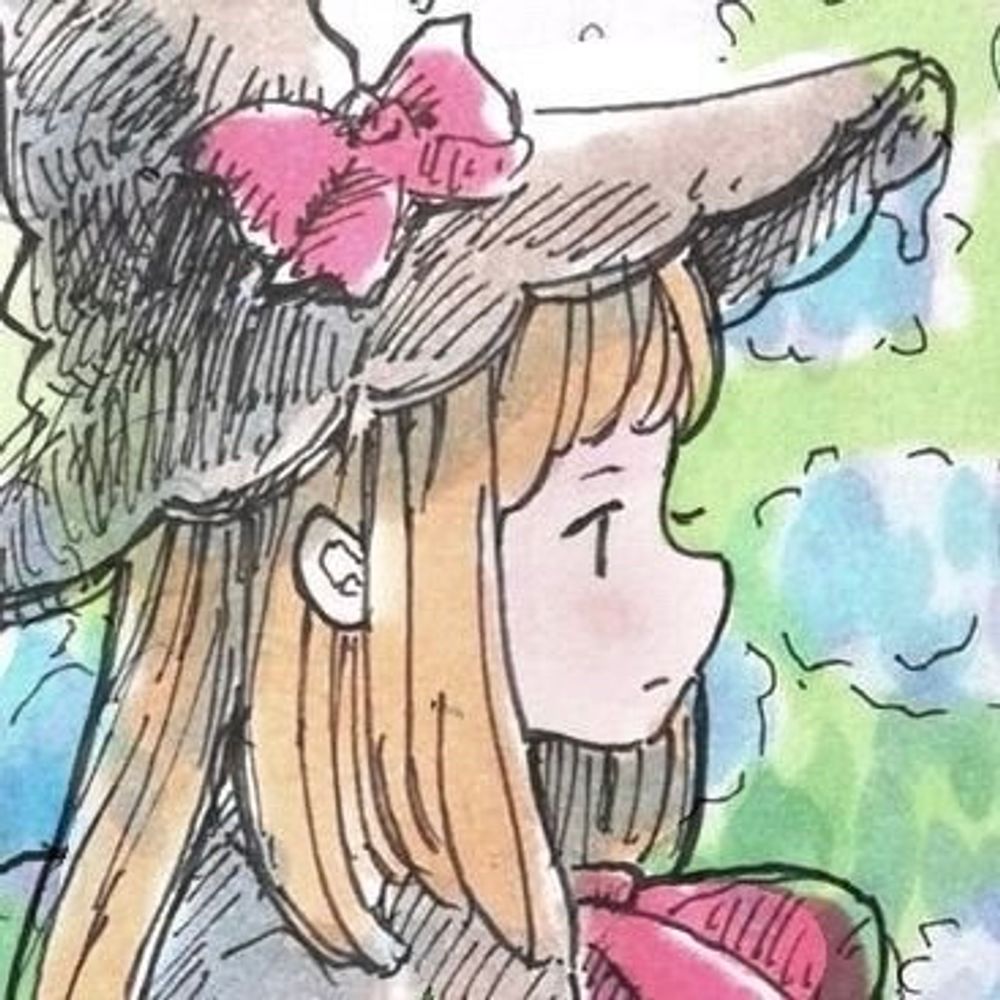 ポランカ