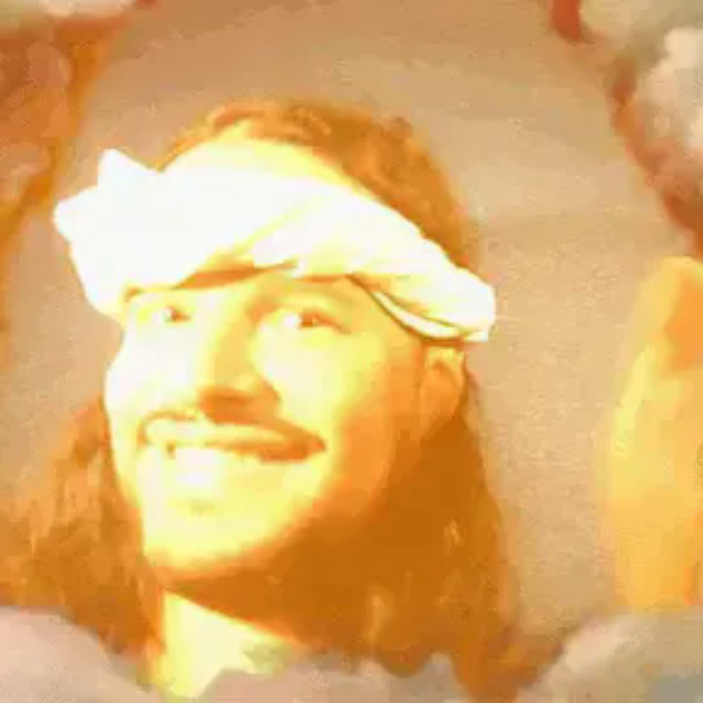 Maestro Bogs