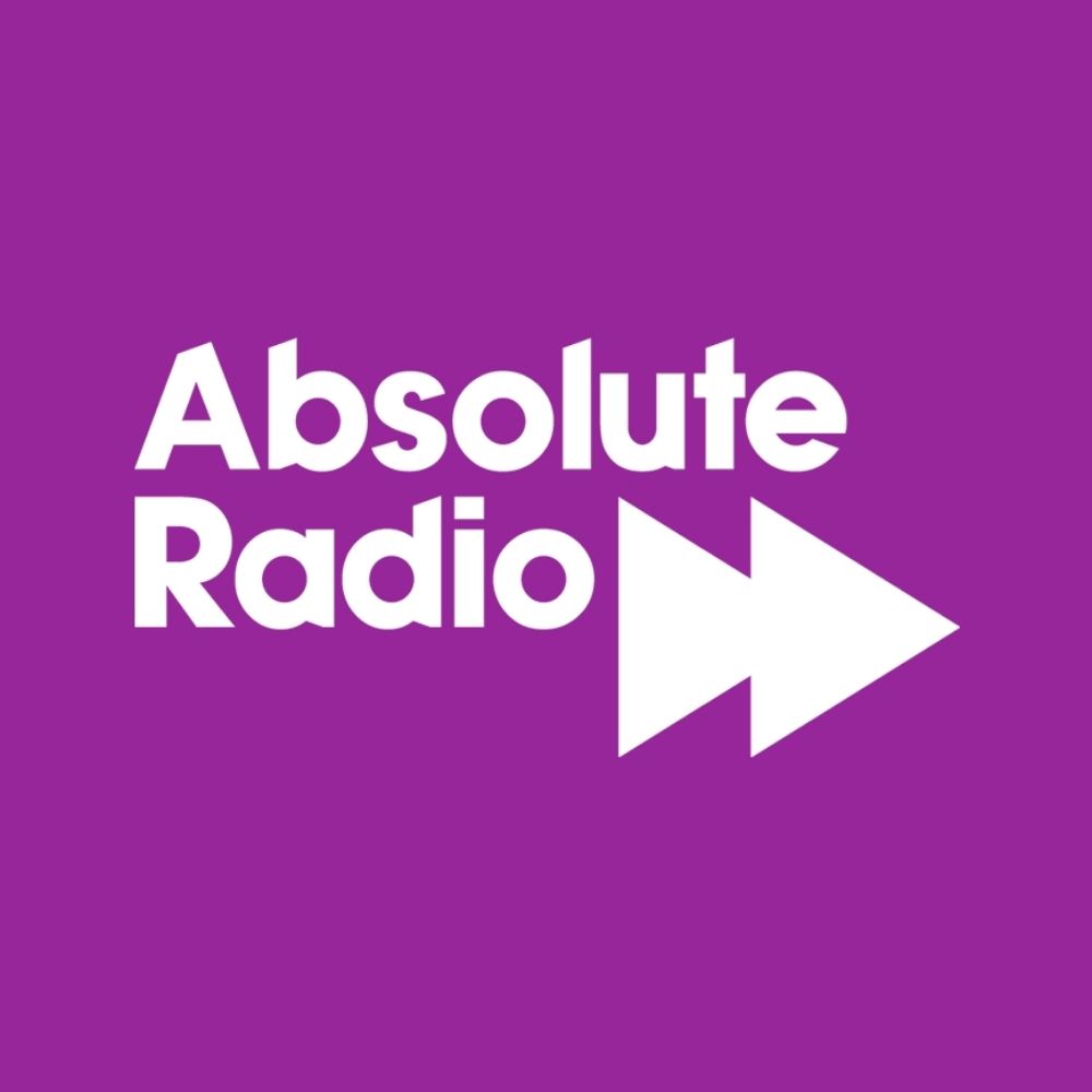 Absolute Radio