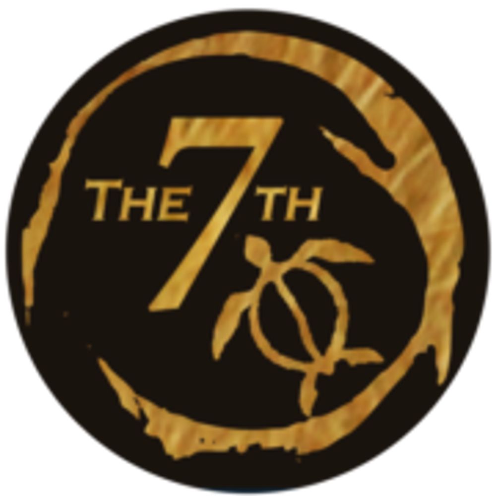 The 7th Movie Official