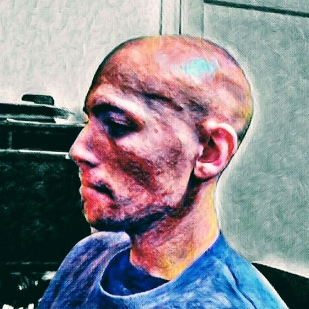 Skull Smith