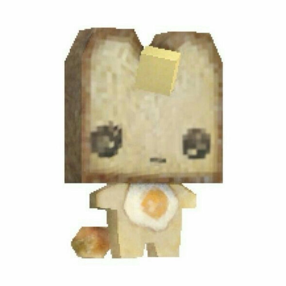 𝖠𝖢𝖤
