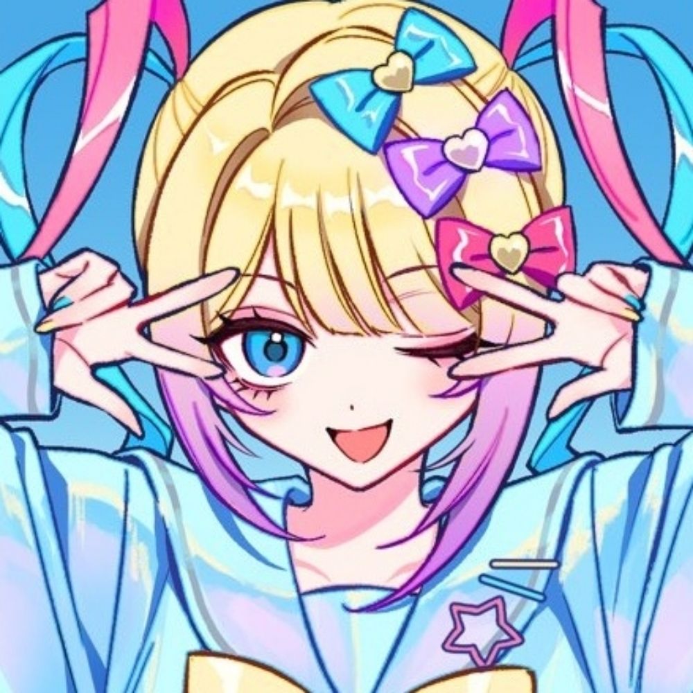 🩷 𝙺𝙸𝚁𝙰𝚁𝙸𝙽𝙶 🩷