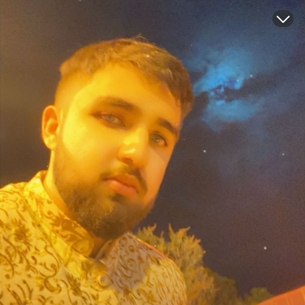 PyroSubz 