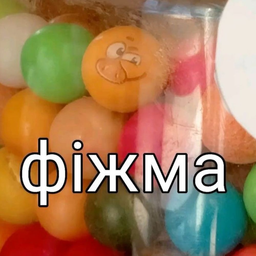 Стонифижма