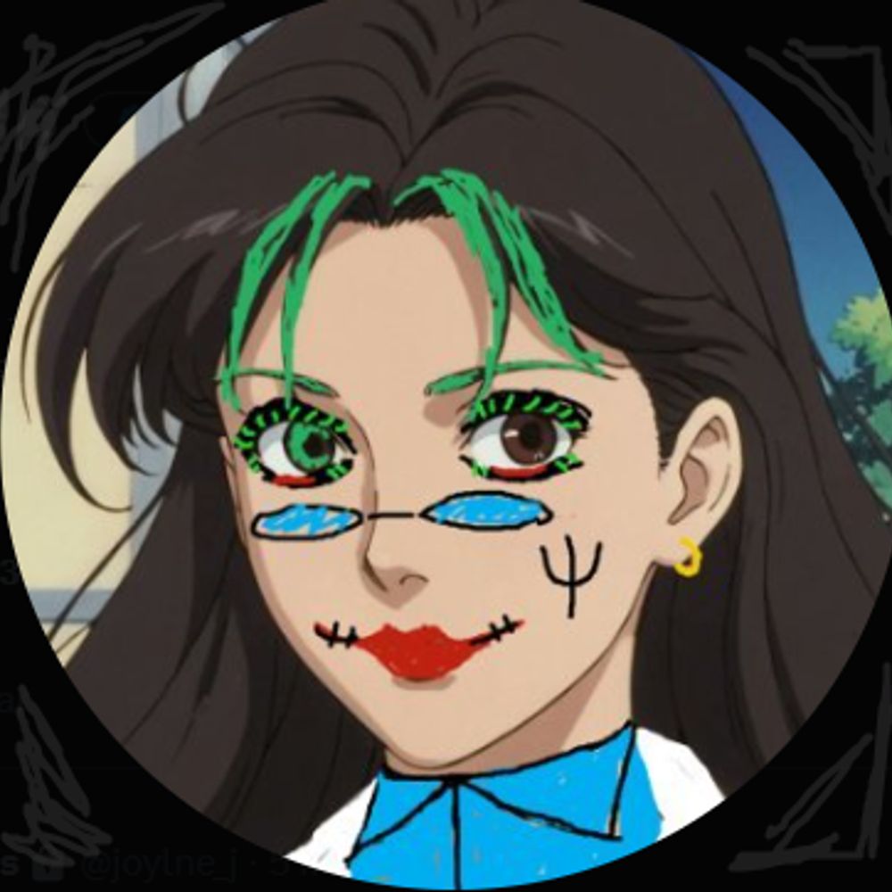 MADAM MARQUIS