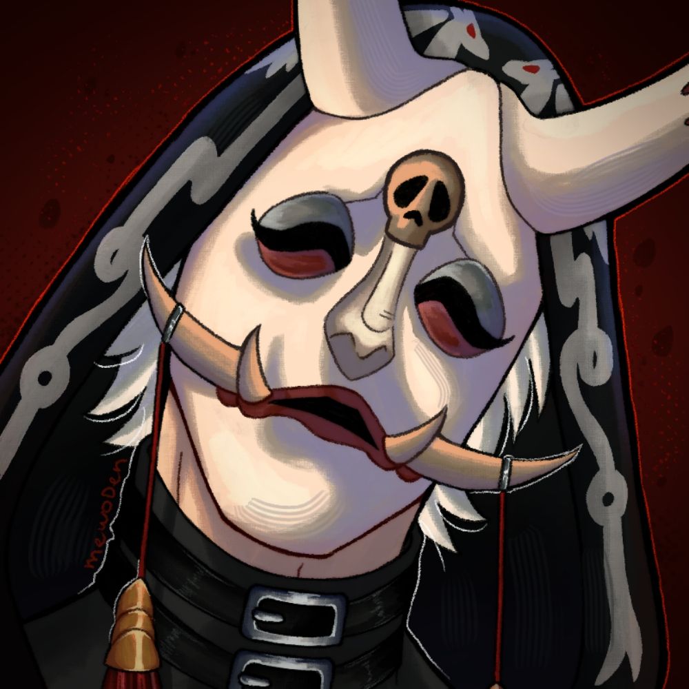 RORY | COMMS OPEN 
