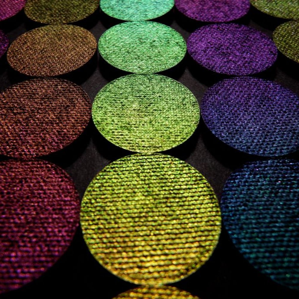 Fyrinnae