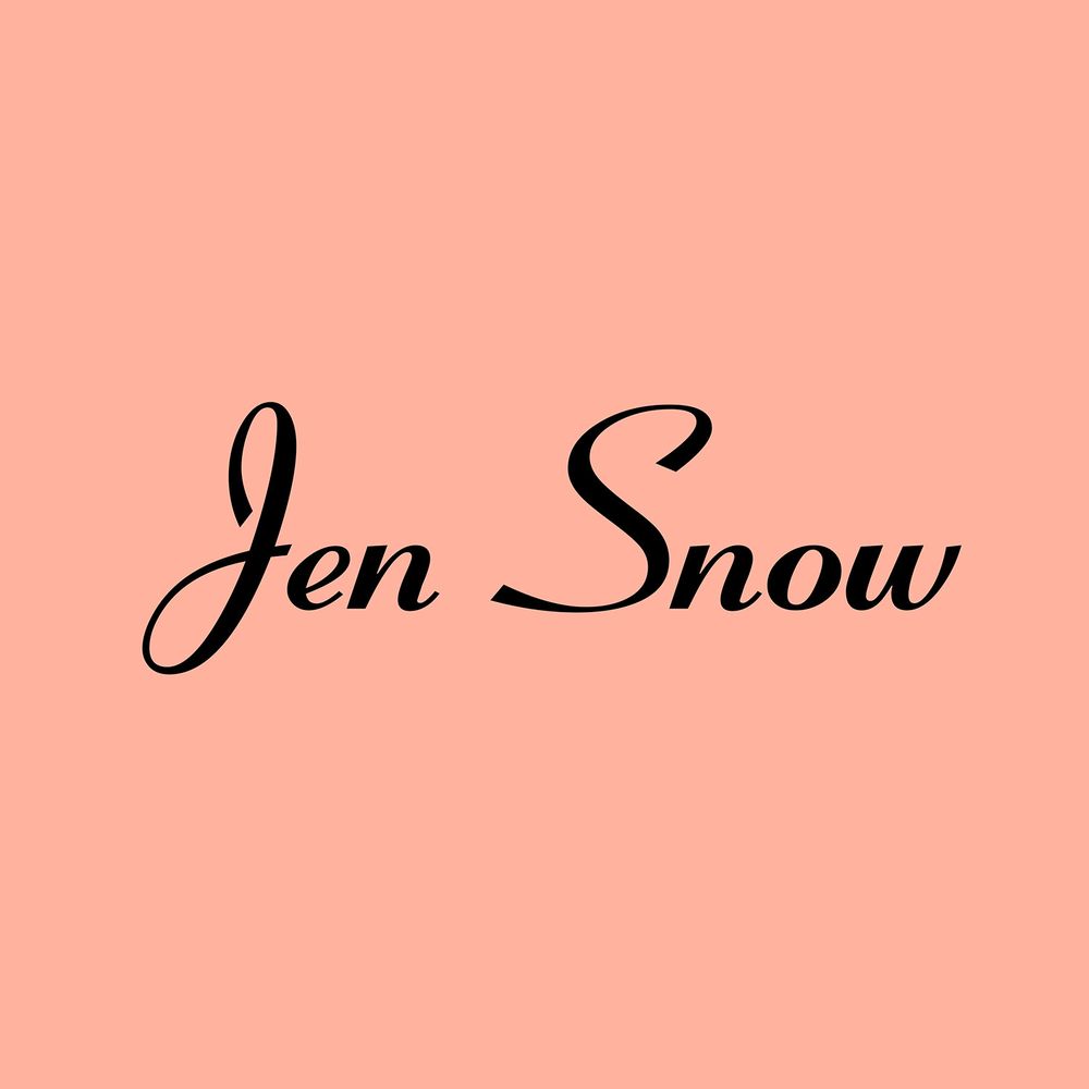 Jen Snow