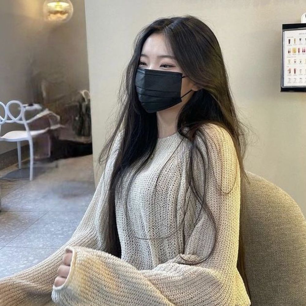 Yuki Nakamura