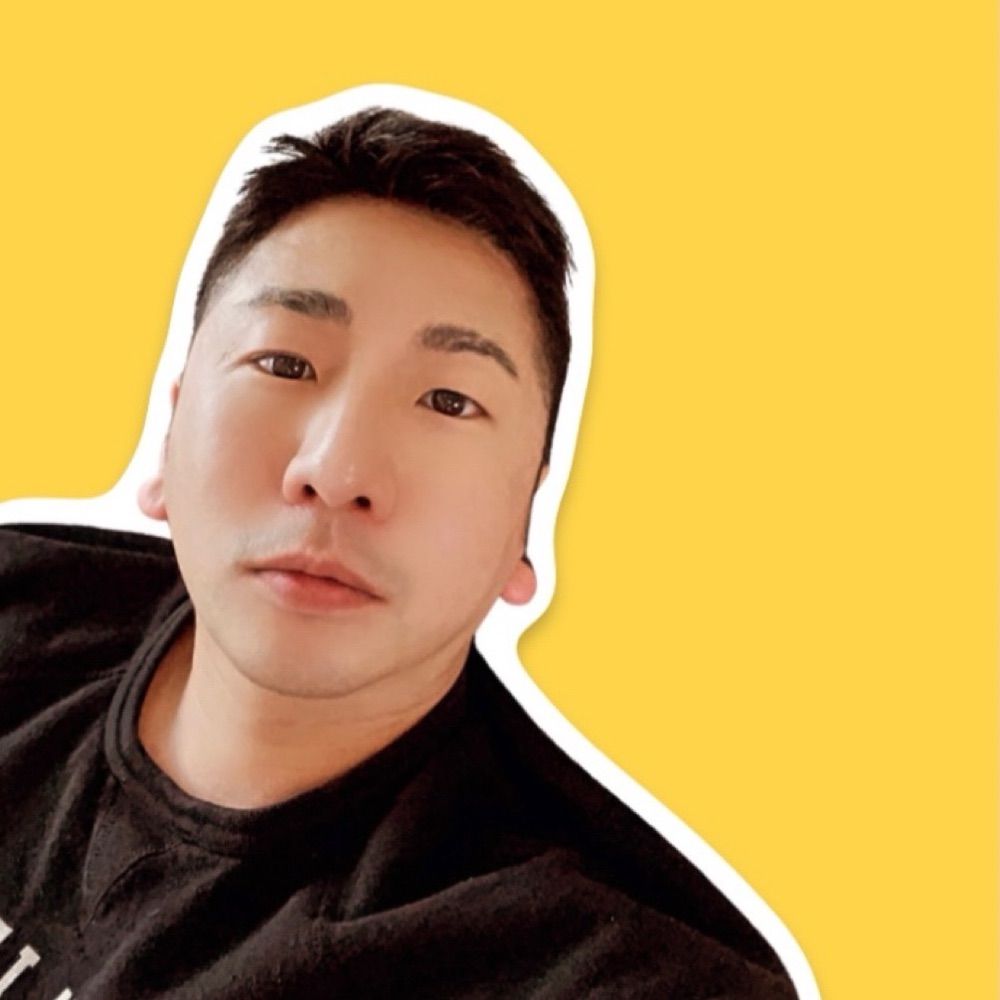 HyungJoon Moon