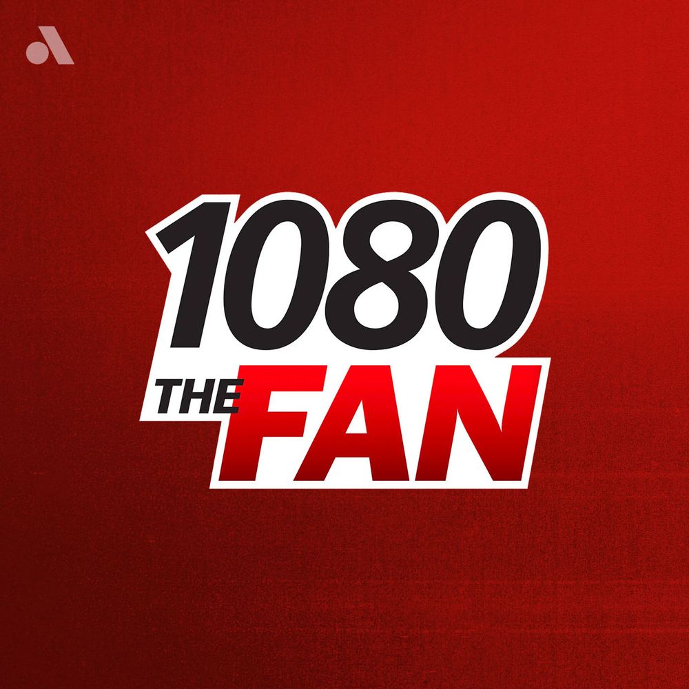 1080 The FAN