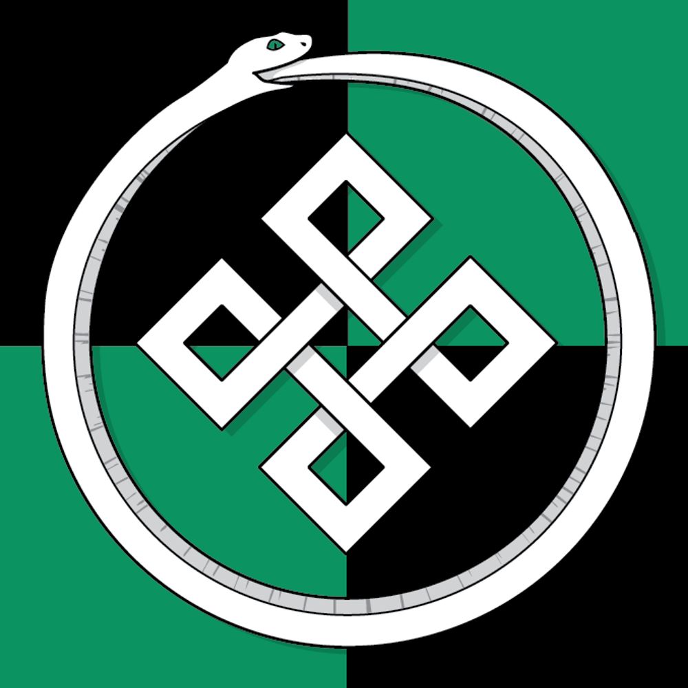 Exspherius