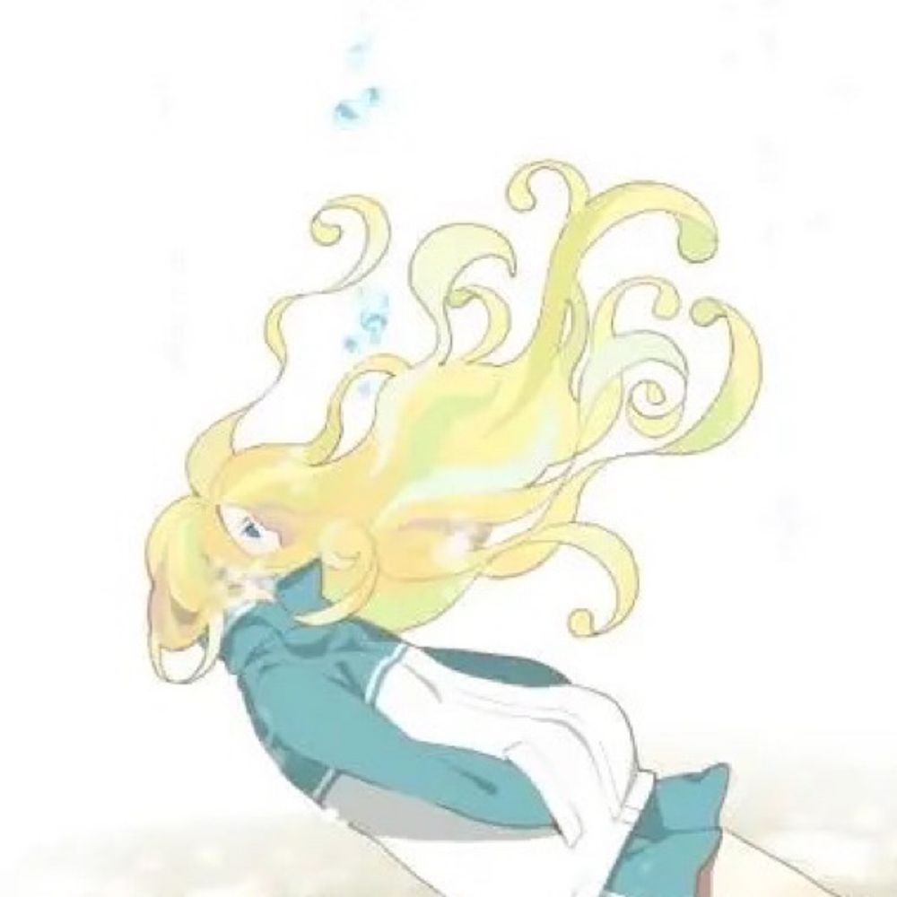 水母