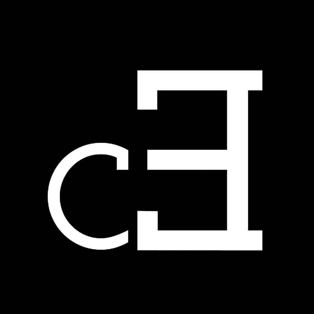 ContraEscritura