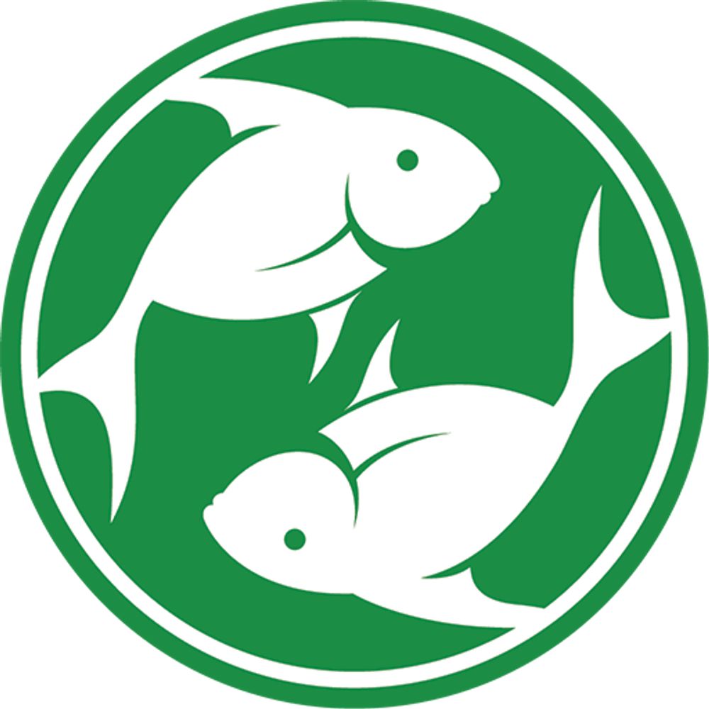 Pisces Horoscope