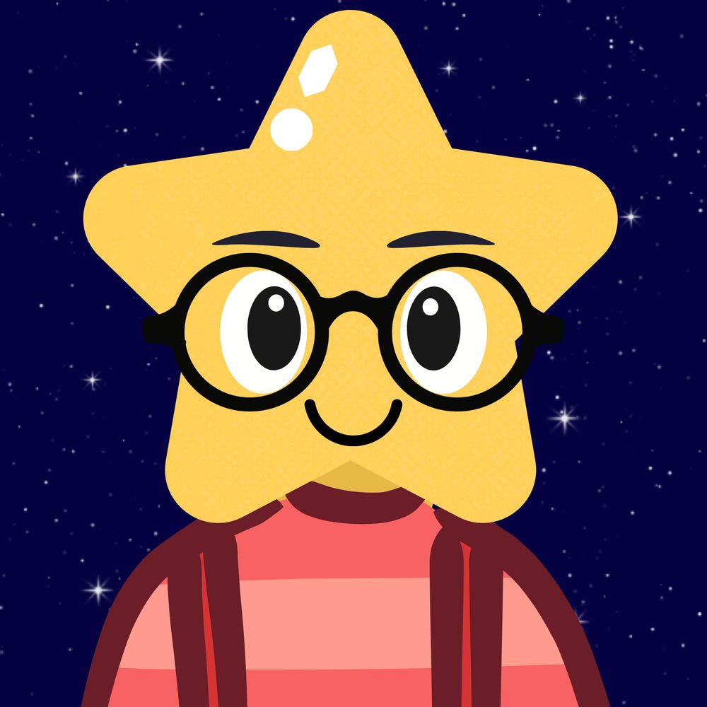 StarAlien