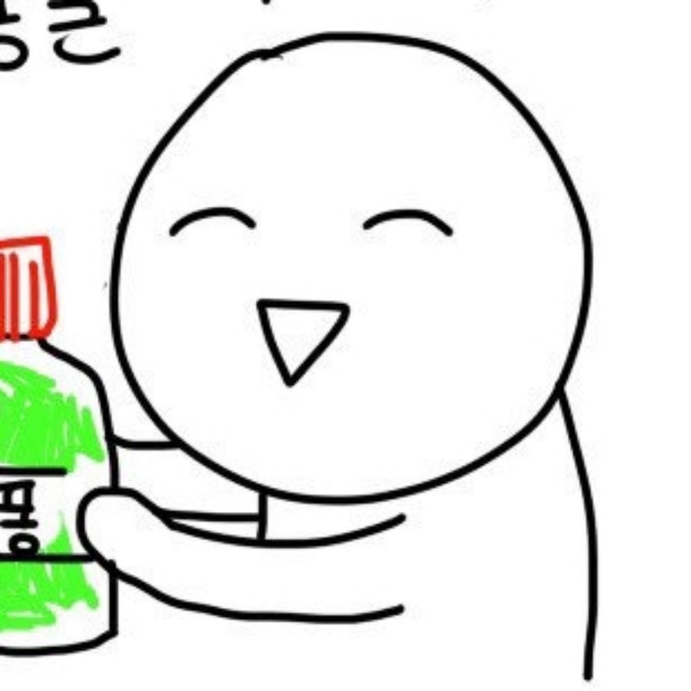 버들호랭이